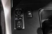 Toyota Land Cruiser Prado 120 Series Рестайлинг Новокузнецк  - изображение 60