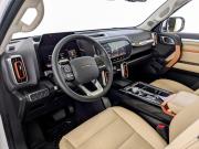 Haval Dargo I Москва  - изображение 44