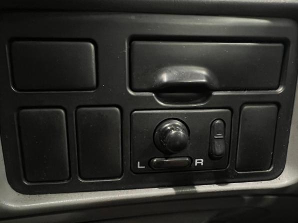 Nissan Presage I с пробегом 1998 года, цена 325 000 рублей, 337949 км, минивэн, Автокод Объявления
