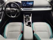 Geely Emgrand II Санкт-Петербург  - изображение 43