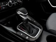 Kia Soul III Екатеринбург  - изображение 41