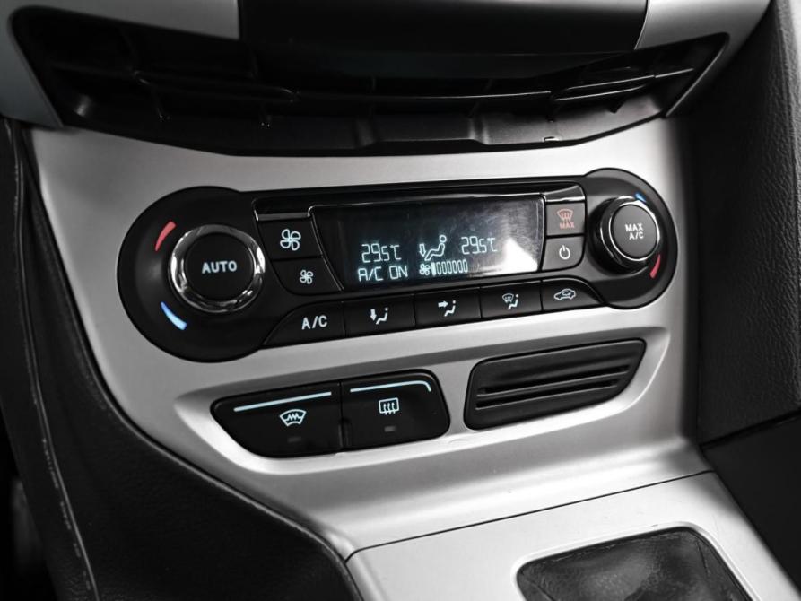 Ford Focus III Ставрополь  - изображение 15