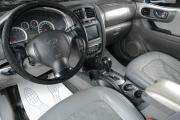 Hyundai Santa Fe Classic Тюмень  - изображение 25