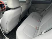 Kia Cerato I Рестайлинг Казань  - изображение 26
