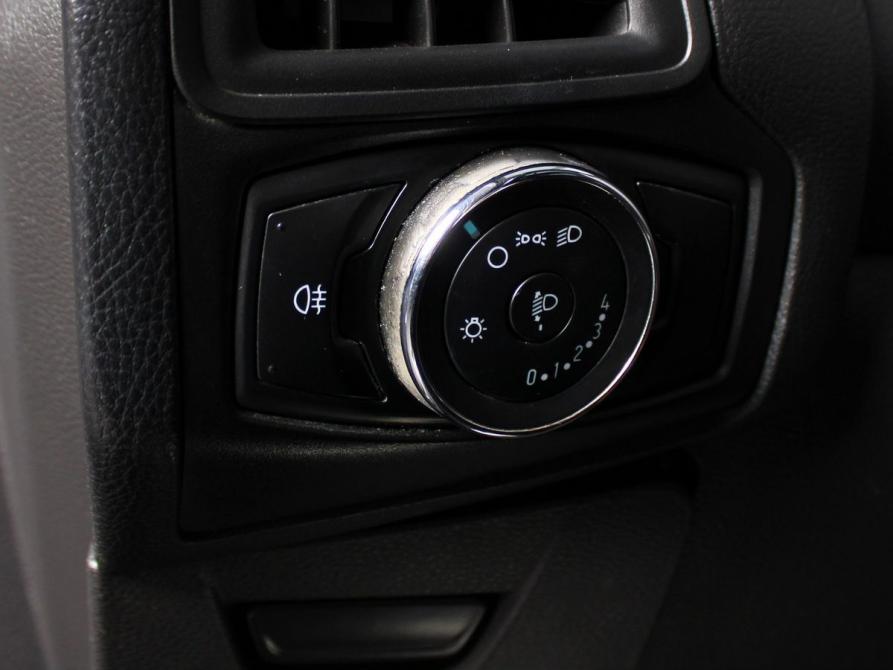 Ford Focus III Минеральные Воды  - изображение 12