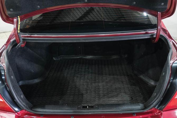 Hyundai Elantra III (XD2) Рестайлинг с пробегом 2006 года, цена 439 000 рублей, 290000 км, седан, Автокод Объявления