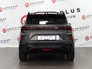 Geely Coolray I Рестайлинг Минеральные Воды  - изображение 24