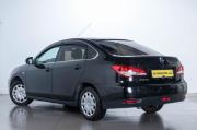 Nissan Almera III (G15) Челябинск  - изображение 21