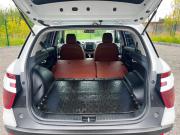 Hyundai Creta II Чебоксары  - изображение 50