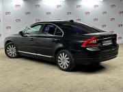 Volvo S80 II Рестайлинг Санкт-Петербург  - изображение 26