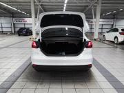 Ford Focus III Рестайлинг Набережные Челны  - изображение 40