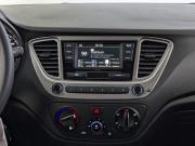 Hyundai Solaris II Рестайлинг Москва  - изображение 41