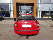 Skoda Octavia I (A4) Рестайлинг Брянск  - изображение 18