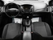 Ford Focus III Рестайлинг Тверь  - изображение 29