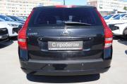 Kia Ceed I Рестайлинг Санкт-Петербург  - изображение 21