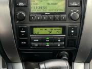 Hyundai Tucson I Краснодар  - изображение 38