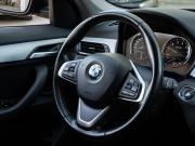 BMW X1 II (F48) Волгоград  - изображение 42