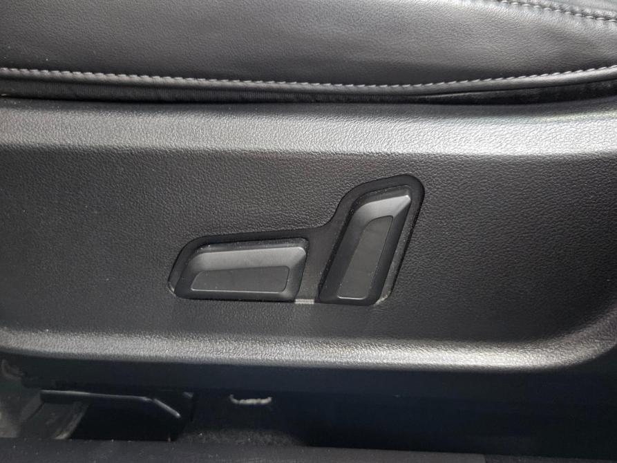 Haval F7 I Вологда  - изображение 19