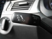 Skoda Rapid I Сургут  - изображение 35