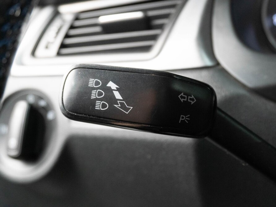 Skoda Rapid I Сургут  - изображение 15