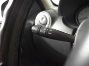 Renault Sandero I Казань  - изображение 28