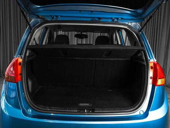 Kia Venga I с пробегом 2011 года, цена 869 000 рублей, 186654 км, компактвэн, Автокод Объявления