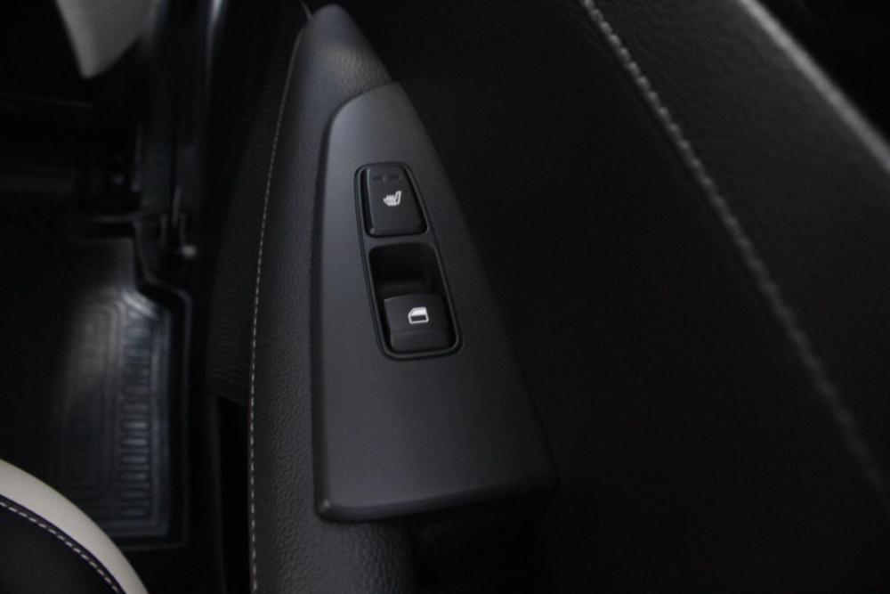 Kia Cerato IV Брянск  - изображение 21