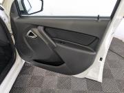 Lada (ВАЗ) Granta I Рестайлинг Москва  - изображение 49
