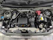 Suzuki Hustler I Казань  - изображение 36