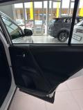Toyota RAV4 IV (XA40) Рестайлинг Уфа  - изображение 49