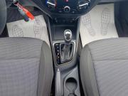 Hyundai Solaris II Рестайлинг Тюмень  - изображение 46