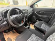 Lada (ВАЗ) XRAY I Тверь  - изображение 22