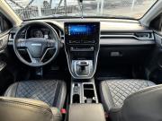 Haval M6 II Альметьевск  - изображение 32