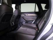 Geely Monjaro I Рестайлинг 2 (China Market) Москва  - изображение 38