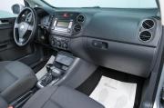 Volkswagen Golf Plus I Челябинск  - изображение 38