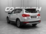 Haval H6 I Тюмень  - изображение 26