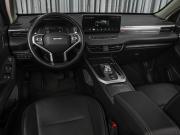 Haval Jolion I Рестайлинг 2 Ставрополь  - изображение 31