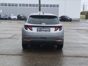 Hyundai Tucson IV Набережные Челны  - изображение 29