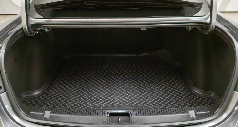 Renault Fluence I Подольск  - изображение 26