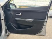 Kia Rio III Рестайлинг Волгоград  - изображение 44
