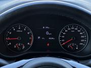Kia Sportage IV Рестайлинг Нижний Новгород  - изображение 51