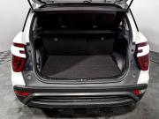 Hyundai Creta II Санкт-Петербург  - изображение 45