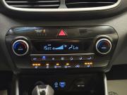 Hyundai Tucson III Рестайлинг Ярославль  - изображение 64