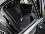 Mercedes-Benz C-Класс V (W206) Краснодар  - изображение 33