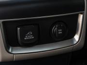 Kia Carnival IV Рестайлинг Москва  - изображение 59