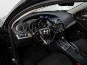 Mazda 3 II (BL) Рестайлинг Тюмень  - изображение 31