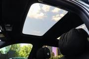 Li Auto (Lixiang) L7 I Рестайлинг Москва  - изображение 51