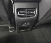 Haval M6 II Таганрог  - изображение 49
