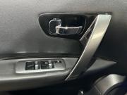 Nissan Qashqai I Москва  - изображение 38
