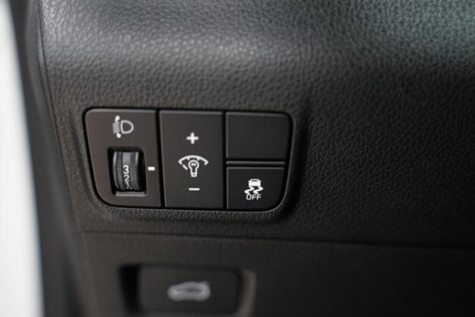 Kia K5 III с пробегом 2020 года, цена 2 255 000 рублей, 122000 км, седан, Автокод Объявления